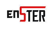 enster_logo